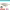 https://res.cloudinary.com/billionhands/image/upload/v1781720245/items/bwsulo4zx1ufsxltgg1q.png-3cover