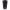 Klean Kanteen Insulated Tumbler cover