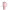 https://res.cloudinary.com/billionhands/image/upload/v1781720280/items/ohaqx9fkvbq8og52s0av.webp-0cover