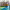 https://res.cloudinary.com/billionhands/image/upload/v1781720321/items/cublahmuugeyirftcpls.webp-3cover