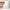 https://res.cloudinary.com/billionhands/image/upload/v1781720322/items/dserk6554mgzlpah5su2.webp-0cover