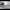 https://res.cloudinary.com/billionhands/image/upload/v1781720326/items/srgmdry411ewe33zt2yn.jpg-3cover
