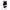 https://res.cloudinary.com/billionhands/image/upload/v1781720349/items/z7d5jjq1vzdcgupdsdgw.jpg-1cover