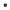 Viltrox 9mm F2.8 cover