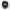 https://res.cloudinary.com/billionhands/image/upload/v1781720451/items/e3aoyfqgnnervkl7u6kl.jpg-3cover