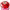 https://res.cloudinary.com/billionhands/image/upload/v1781720668/items/gp5qaouo9gxo3ghchrvl.jpg-3cover