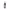 https://res.cloudinary.com/billionhands/image/upload/v1781720704/items/zdk9m7vcau8d7vgcl7cz.webp-0cover