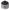 https://res.cloudinary.com/billionhands/image/upload/v1781720705/items/rle67yvqqdhpcfdyxkxd.avif-1cover