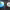 https://res.cloudinary.com/billionhands/image/upload/v1781720708/items/obaxrmotfun9rkrdxjsg.jpg-1cover