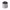 https://res.cloudinary.com/billionhands/image/upload/v1781720710/items/gva5ne3e3nvsmybumhr6.webp-3cover