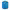 https://res.cloudinary.com/billionhands/image/upload/v1781720717/items/rtle2qvks1ebak5fpc1j.jpg-2cover
