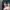 https://res.cloudinary.com/billionhands/image/upload/v1781720789/items/blxa0dcqf1yf8blco0n0.jpg-3cover