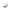 https://res.cloudinary.com/billionhands/image/upload/v1781720862/items/mbsmhq6wj6xdx3q0dwga.webp-1cover