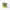 https://res.cloudinary.com/billionhands/image/upload/v1781720865/items/qictsunfluoj87mwdh98.webp-3cover
