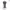 https://res.cloudinary.com/billionhands/image/upload/v1781720870/items/zayp9wu58ff2i5lcmgdk.jpg-2cover