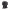 https://res.cloudinary.com/billionhands/image/upload/v1781720873/items/syojz3njpstjhkwm57gj.webp-0cover