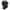 https://res.cloudinary.com/billionhands/image/upload/v1781720877/items/fx90c4czpub9pdkmh4yy.webp-2cover