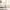 https://res.cloudinary.com/billionhands/image/upload/v1781721128/items/nahtrsgmck5z3skd4cmm.webp-3cover