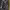 https://res.cloudinary.com/billionhands/image/upload/v1781721216/items/r9b98ksi8p8ex2wqzxmk.webp-3cover