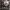 https://res.cloudinary.com/billionhands/image/upload/v1781721216/items/u043mak9re1qcgvyl9lk.png-2cover