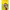 https://res.cloudinary.com/billionhands/image/upload/v1781721217/items/q5xh7gud0yxts5rch3jg.jpg-0cover