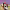 https://res.cloudinary.com/billionhands/image/upload/v1781721218/items/yjwlnnp3ey1at18yetfk.jpg-1cover