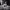 https://res.cloudinary.com/billionhands/image/upload/v1781721323/items/ul2g5azznv4by3yyfthl.avif-2cover