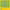 https://res.cloudinary.com/billionhands/image/upload/v1781721327/items/fno8xu0y7urgxtiwkqwb.jpg-1cover