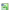 https://res.cloudinary.com/billionhands/image/upload/v1781721502/items/lixkiyylbzuicaa9kqvu.png-0cover