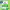 https://res.cloudinary.com/billionhands/image/upload/v1781721503/items/ej07ohslrfjkyfzpuaeh.jpg-1cover