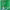 https://res.cloudinary.com/billionhands/image/upload/v1781721503/items/wijwroiwvpx3xuxdazlk.jpg-3cover