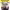 https://res.cloudinary.com/billionhands/image/upload/v1781721504/items/b5rqmzith9iynkjvxnq1.jpg-3cover