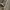 https://res.cloudinary.com/billionhands/image/upload/v1781721511/items/ryf4ycaxtz8mlszjmft5.webp-3cover