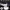 https://res.cloudinary.com/billionhands/image/upload/v1781721712/items/te14yno77h9vg4gpy3ho.webp-1cover