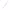 https://res.cloudinary.com/billionhands/image/upload/v1781721727/items/lbmm1vdohej36fc3xtwg.jpg-2cover