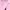 https://res.cloudinary.com/billionhands/image/upload/v1781722124/items/uf6v15ekwcirmrttcwoo.jpg-3cover
