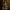 https://res.cloudinary.com/billionhands/image/upload/v1781722252/items/ueb4rsvhv6svhytdd2fv.jpg-3cover