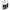 https://res.cloudinary.com/billionhands/image/upload/v1781722373/items/g7neekiuhwgofhbrkhhb.png-3cover