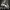 https://res.cloudinary.com/billionhands/image/upload/v1781722547/items/lxvn5pdb3nm0hskiztah.jpg-0cover