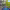 https://res.cloudinary.com/billionhands/image/upload/v1781722734/items/wjwn2nrpyfghno7ehs4o.webp-3cover