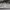 https://res.cloudinary.com/billionhands/image/upload/v1781722739/items/qvx2fpdrimy37vuudlni.jpg-3cover