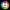 https://res.cloudinary.com/billionhands/image/upload/v1781722824/items/jfi7mtpwki4uyjd97kae.jpg-0cover