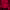 https://res.cloudinary.com/billionhands/image/upload/v1781722825/items/lubpxowi3re9bkfyrir3.jpg-2cover