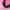 https://res.cloudinary.com/billionhands/image/upload/v1781722829/items/m7cpqneqzo6oquulm8eh.jpg-2cover