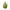 https://res.cloudinary.com/billionhands/image/upload/v1781723094/items/hldjqqdyfeo92o0ggduo.webp-3cover