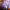 https://res.cloudinary.com/billionhands/image/upload/v1781723293/items/ezpmdmqftcmhbubsfwux.jpg-1cover