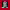 https://res.cloudinary.com/billionhands/image/upload/v1781723574/items/ckyj0hhyoqtdkakh0xqk.jpg-2cover
