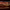 https://res.cloudinary.com/billionhands/image/upload/v1781723594/items/ctjwe1t5j4ekik4ri9cs.jpg-1cover