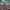 https://res.cloudinary.com/billionhands/image/upload/v1781723595/items/bcoekwfuiq9epv76su79.jpg-2cover