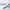 Skillshare cover